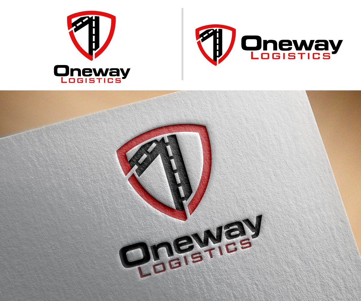 Logo Design by Renen for this project | Design #11628844