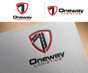 Logo Design by Renen for this project | Design: #11628844