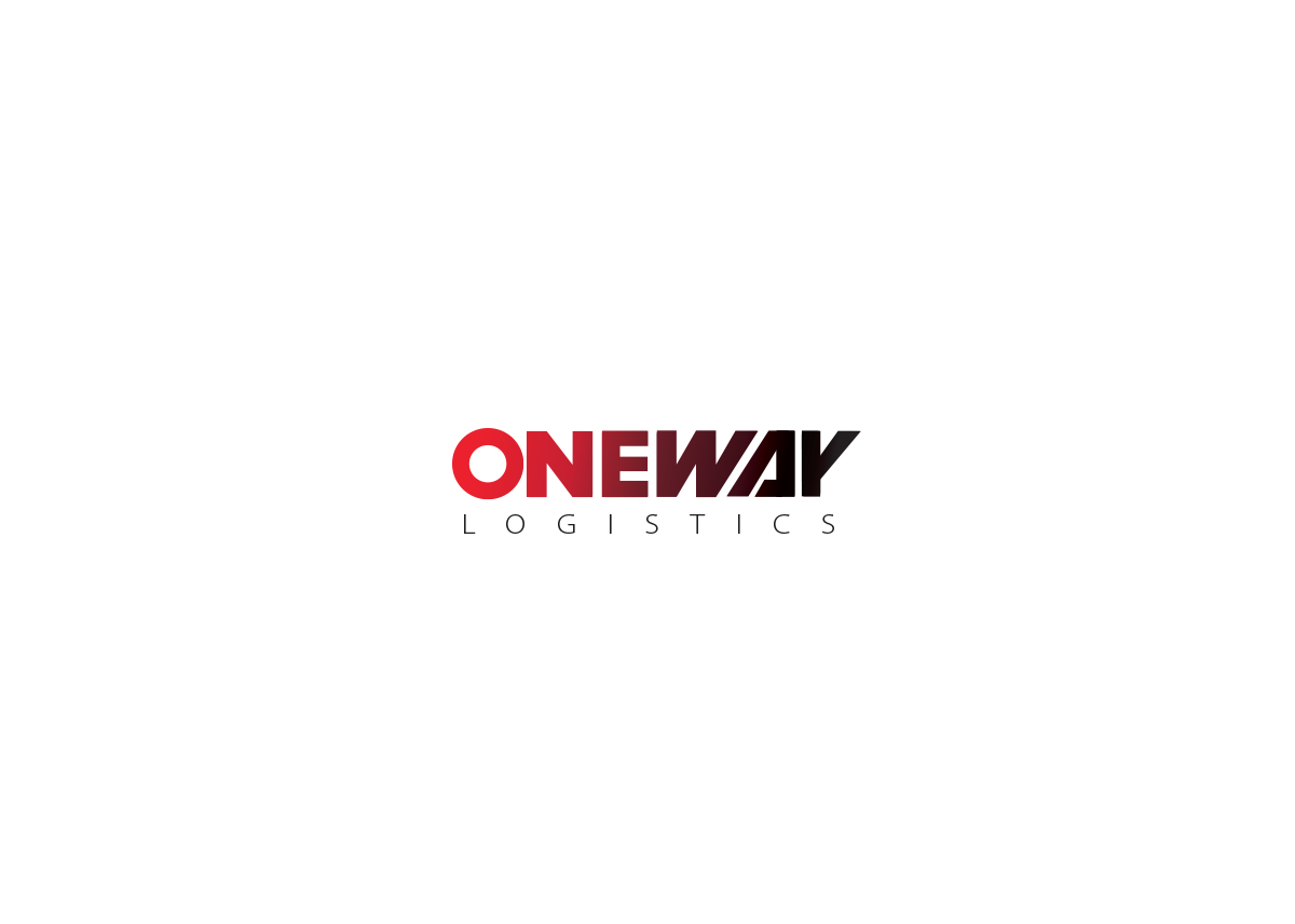 Logo Design by Sonya for this project | Design #11637264