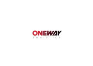 Trucking Company needs a new bold logo | Logo Design by Sonya