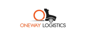 Logo Design by Gfx.26™ for this project | Design: #11635485