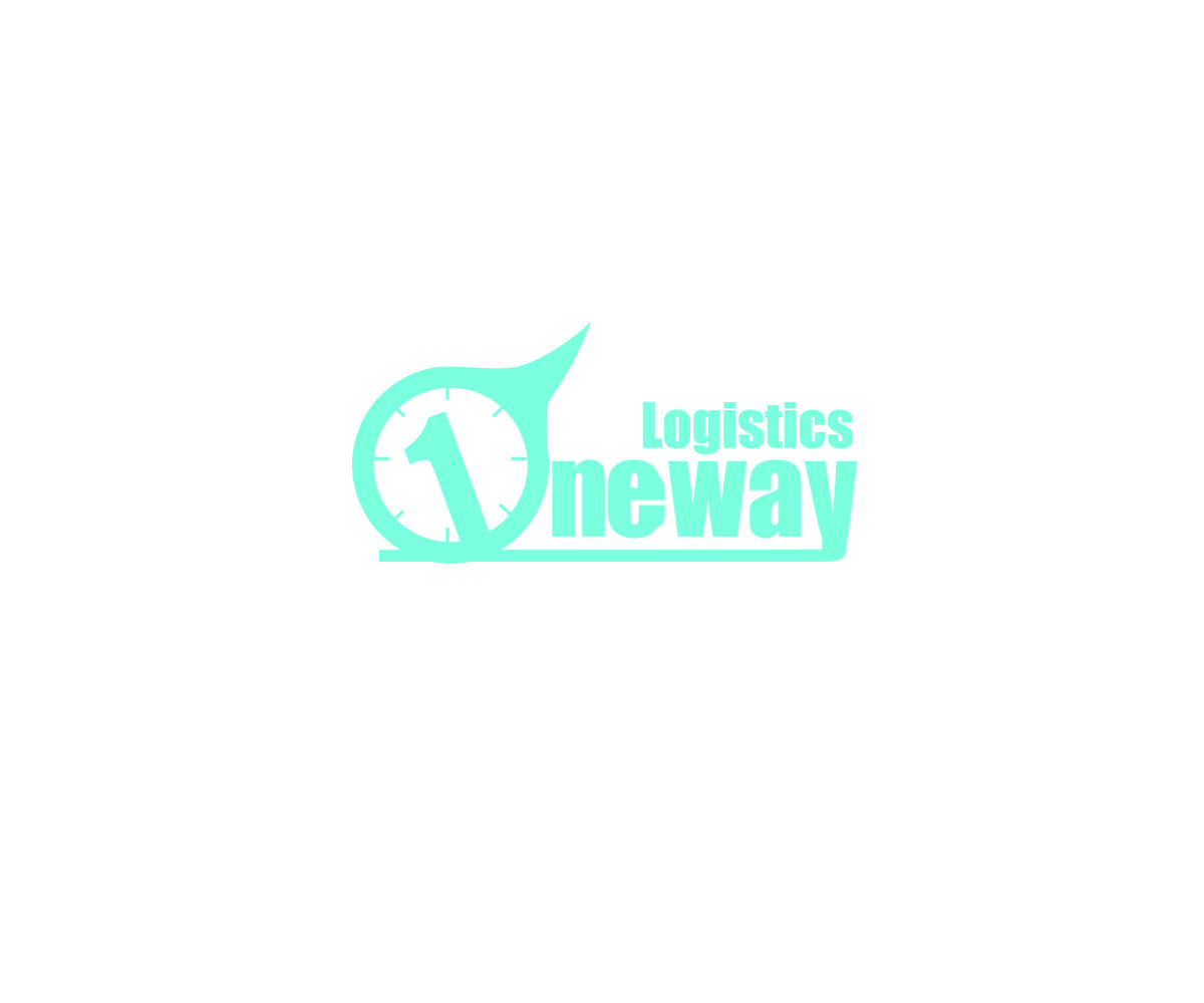 Design de Logo par Rey pour ce projet | Design #11625982