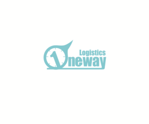Logo Design by Rey