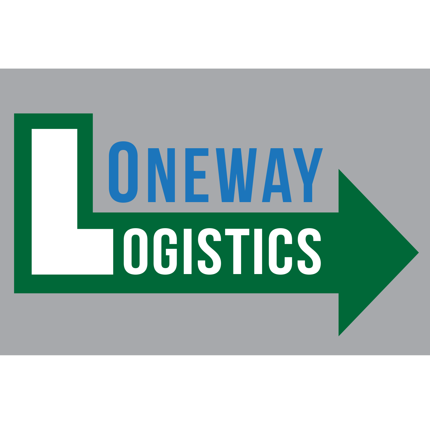 Logo Design by dandelions_are_nice for this project | Design #11625803