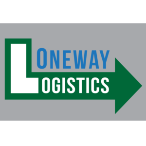 Design de Logo par dandelions_are_nice pour ce projet | Design : #11625803