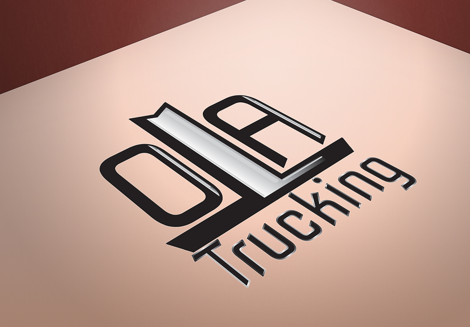 Logo Design by RJWright Design for this project | Design #11627625