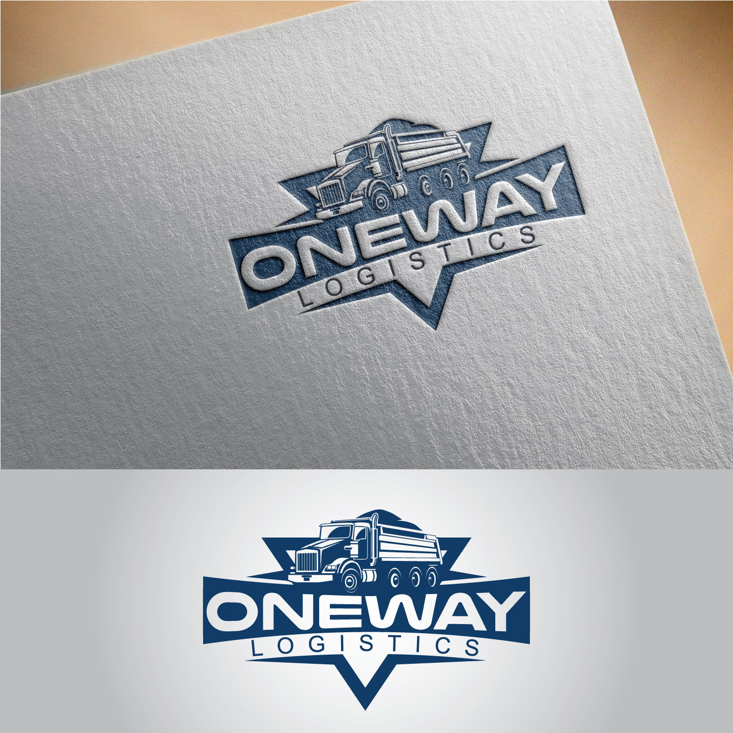 Logo Design by yasir designer for this project | Design #11628903