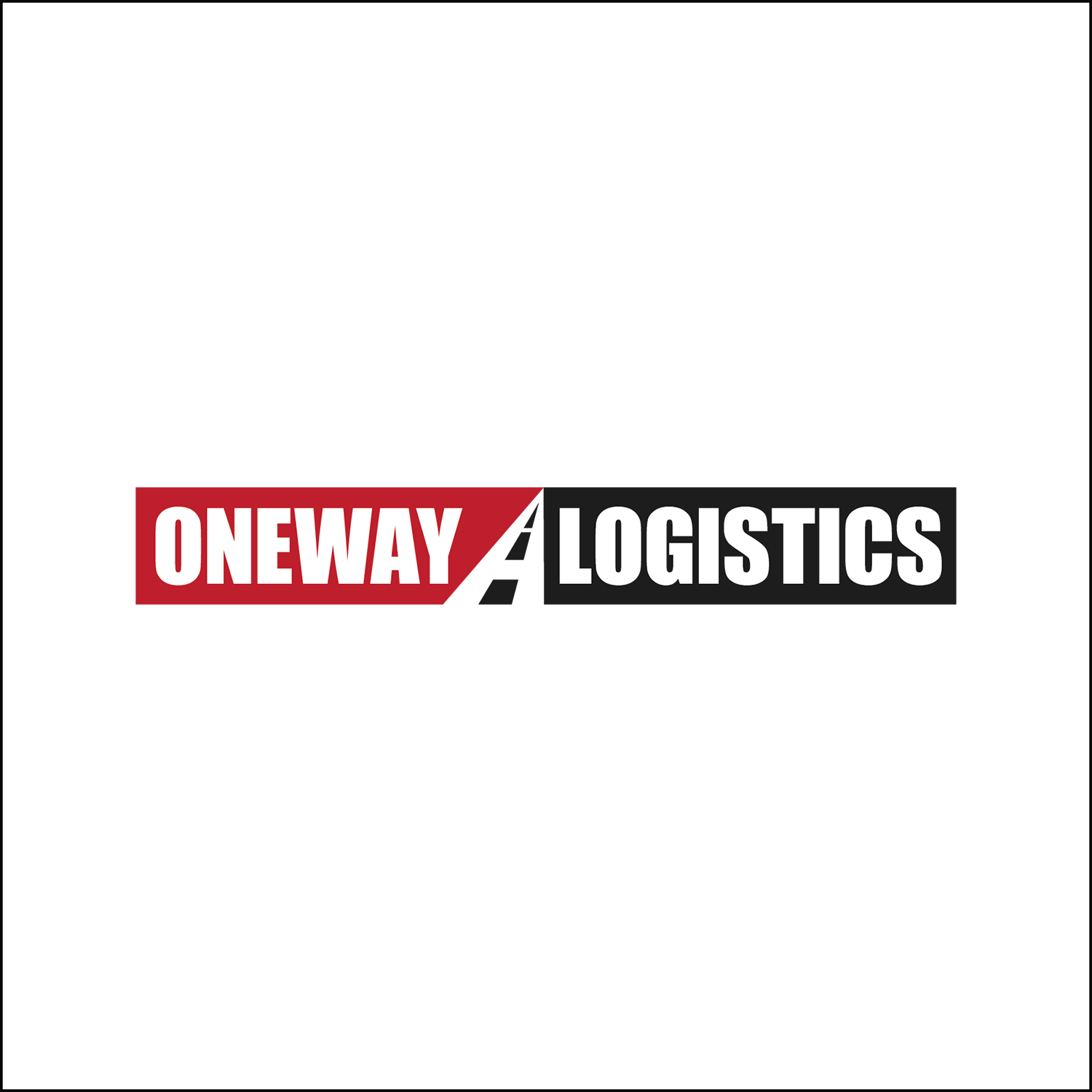 Logo-Design von iqbalkabir für dieses Projekt | Design #11625050