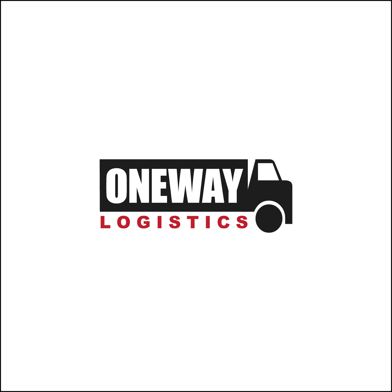 Design de Logo par iqbalkabir pour ce projet | Design #11625051