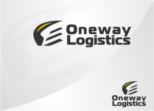 Trucking Company needs a new bold logo | Logo Design by Kero