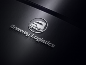 Logo Design by EGYPT KING for this project | Design: #11629196