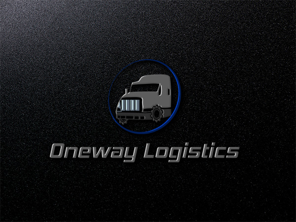 Logo Design by EGYPT KING for this project | Design #11629197