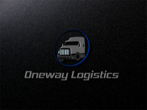 Logo Design by EGYPT KING for this project | Design: #11629197
