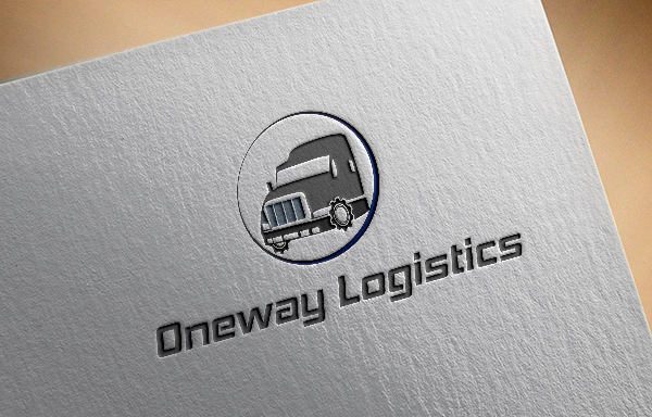 Logo-Design von EGYPT KING für dieses Projekt | Design #11629199