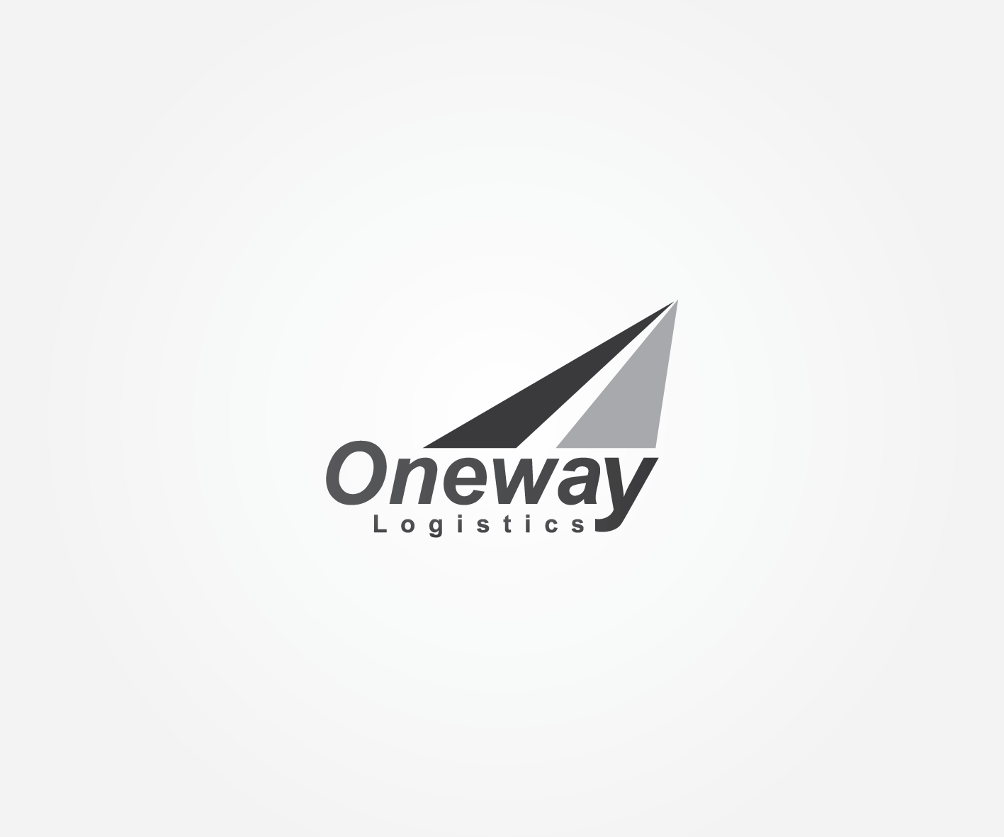 Logo Design by RR_99 for this project | Design #11625270
