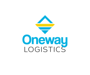 Logo Design by isabel.paoli for this project | Design: #11625005