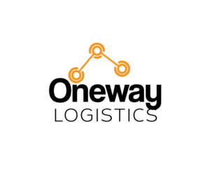 Logo Design by isabel.paoli for this project | Design: #11625006