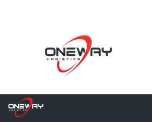 Logo Design by Atec for this project | Design: #11636229