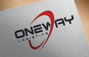 Logo Design by Atec for this project | Design: #11636238