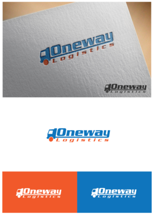 Logo Design by goranvisnjic82 for this project | Design #11624858