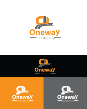 Logo Design by Design Reflector