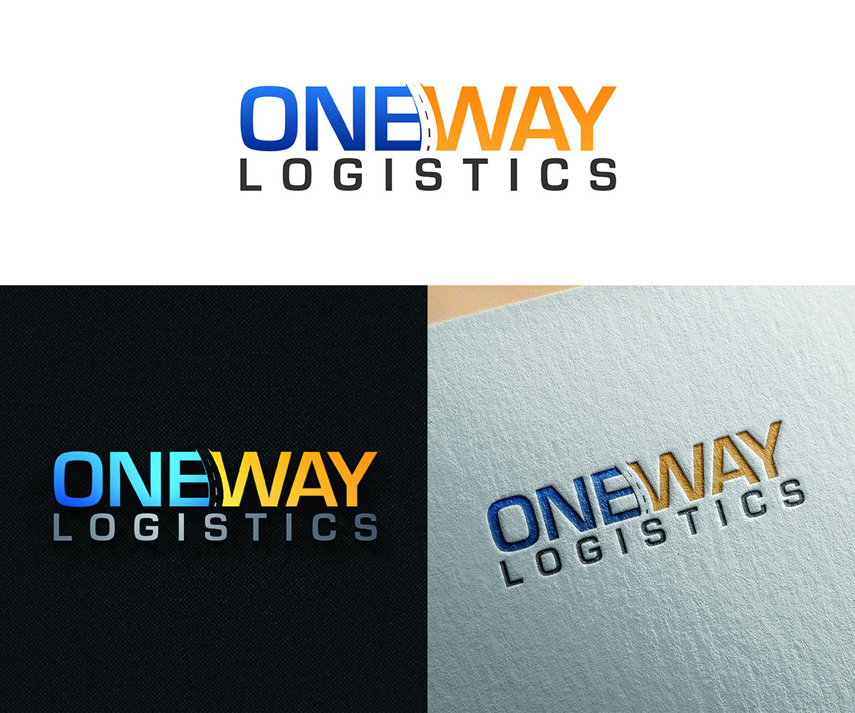 Design de Logo par Logico Artlines pour ce projet | Design #11639400