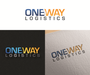 Design de Logo par Logico Artlines pour ce projet | Design : #11639400