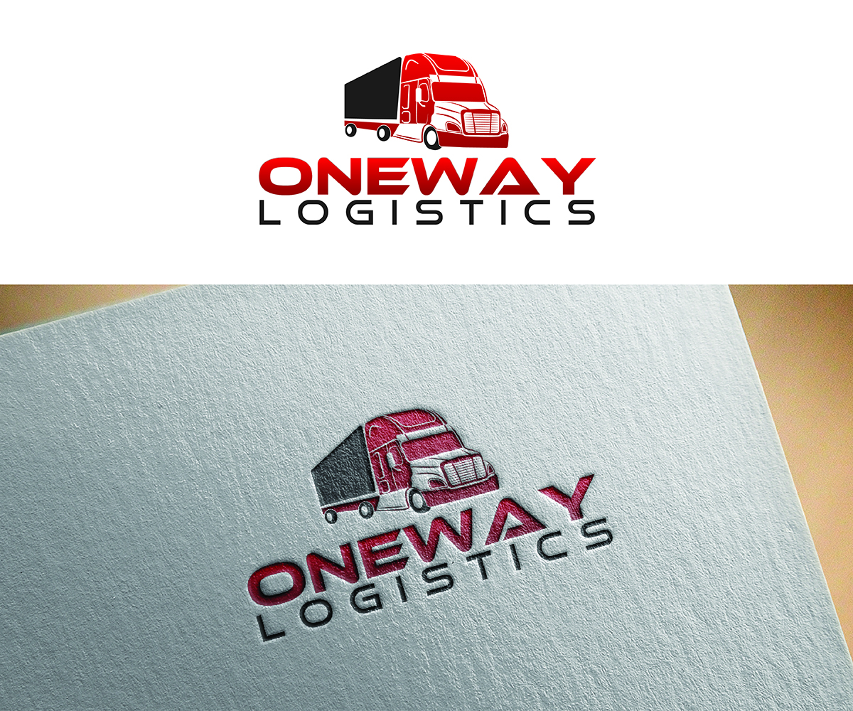 Logo-Design von Logico Artlines für dieses Projekt | Design #11639401