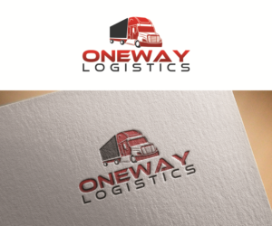 Design de Logo par Logico Artlines pour ce projet | Design : #11639401