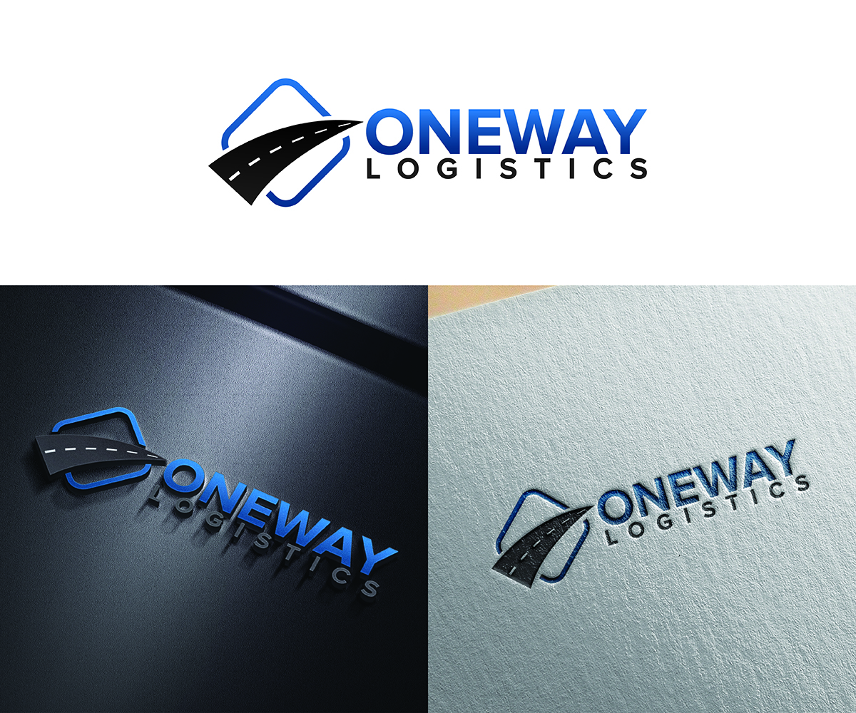 Logo Design by Logico Artlines for this project | Design #11639403