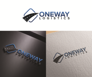 Design de Logo par Logico Artlines pour ce projet | Design : #11639403