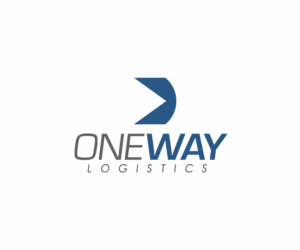 Logo Design by icmediastock