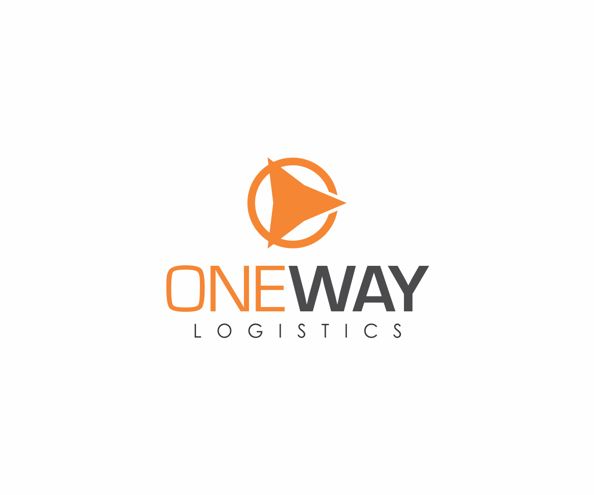 Logo Design by icmediastock for this project | Design #11627464