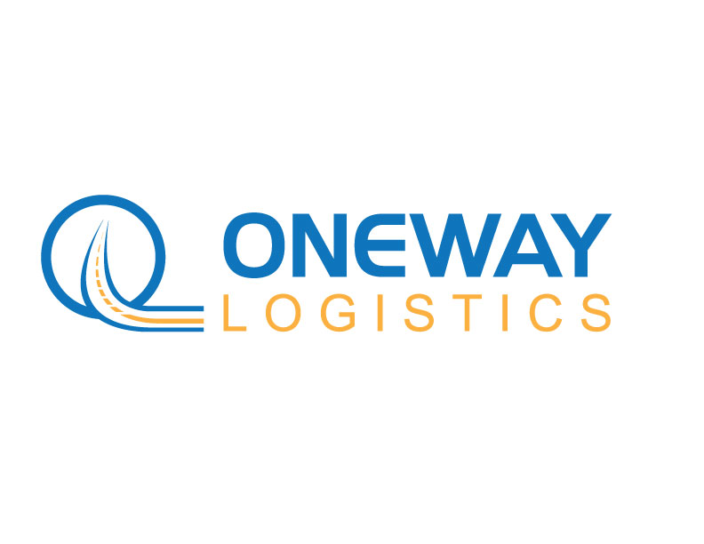 Logo Design by bs.burirbhubon13 for this project | Design #11636201