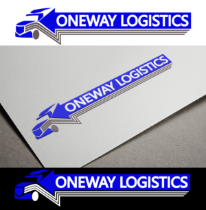 Design de Logo par kdgm pour ce projet | Design : #11632031