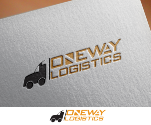 Logo Design by just_me for this project | Design #11634102