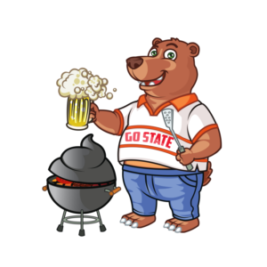 Illustration-Design von GAGU für dieses Projekt | Design: #11650145