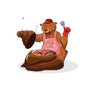 Illustration Design by milan1981 for this project | Design #11683866