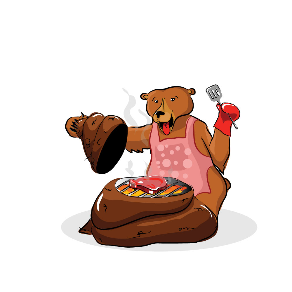Illustration Design by milan1981 for this project | Design #11683872