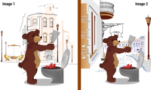 Illustration-Design von SAI DESIGNS für dieses Projekt | Design: #11680928