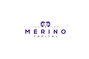 Logo Design by ideaz2050 for Merino Capital | Design: #11625113