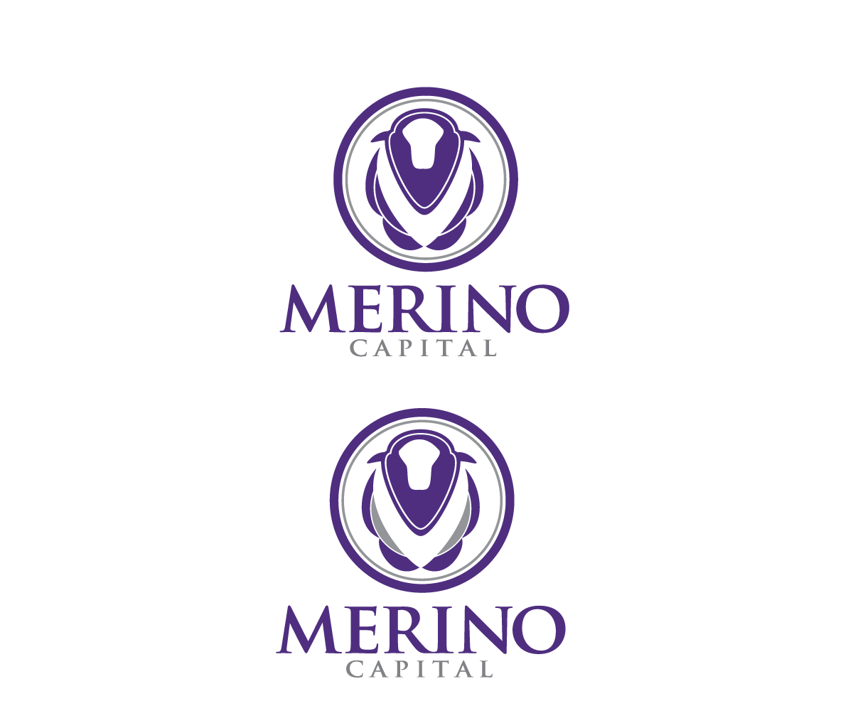 Logo Design by meygekon for Merino Capital | Design #11711506