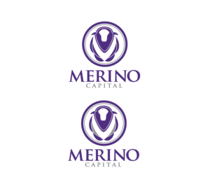 Logo Design by meygekon for Merino Capital | Design: #11711506