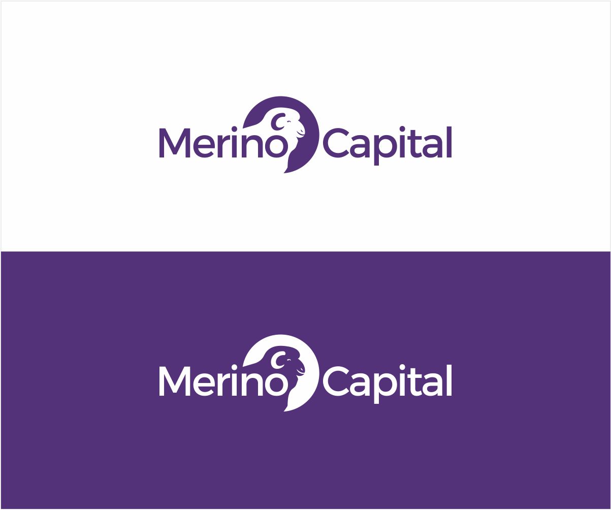 Logo Design by Logocraft for Merino Capital | Design #11638197