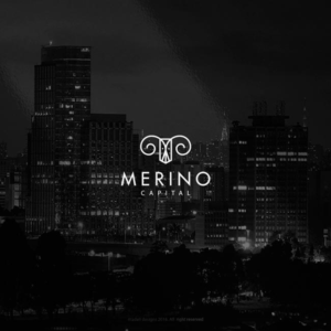 Logo Design by madeli for Merino Capital | Design: #11664167