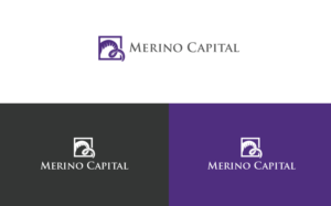 Logo Design by Grafactory for Merino Capital | Design: #11710889