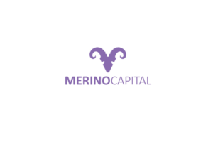 Logo Design by instudio for Merino Capital | Design: #11843977