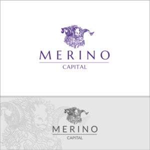 Logo-Design von Mariana_B für Merino Capital | Design #11629590