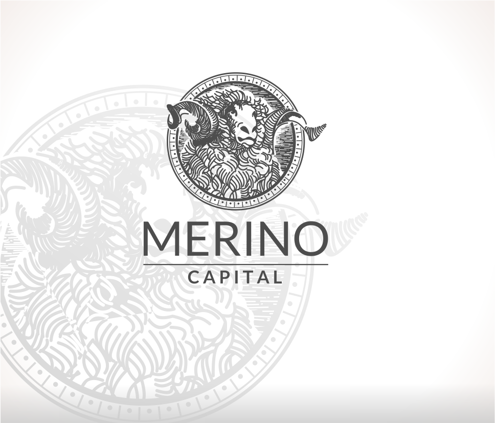 Logo Design by *mary for Merino Capital | Design #11645196
