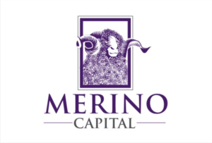 Logo Design by nutu